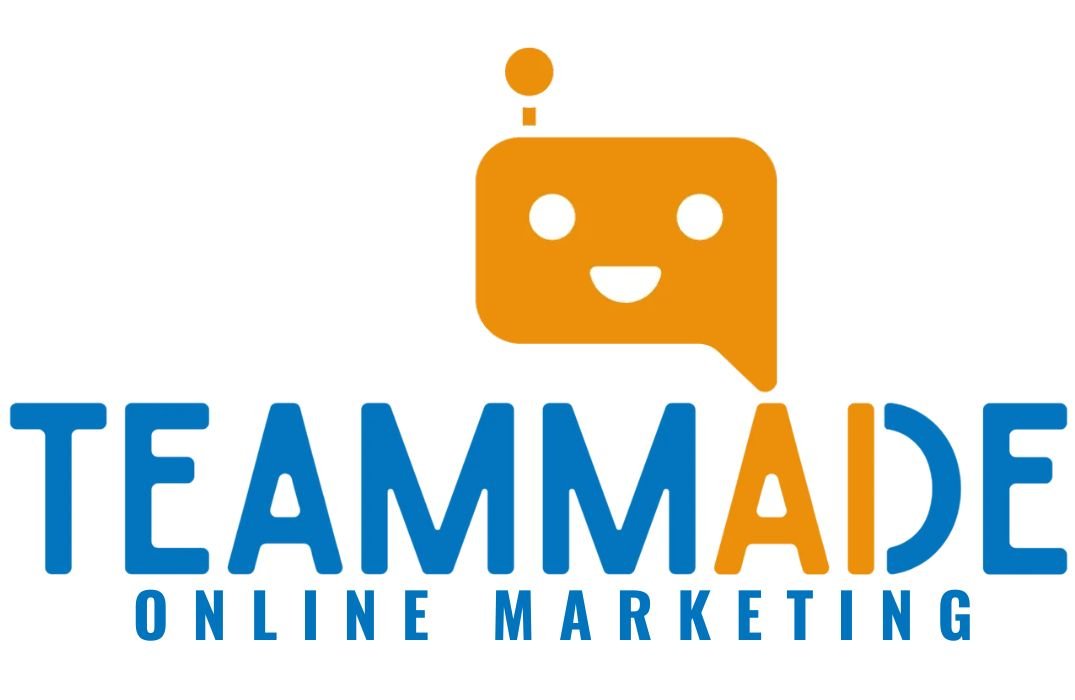 Team Made Online Marketing
