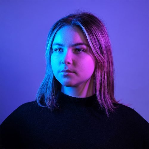 20240306-RubyXX-028-final web sq