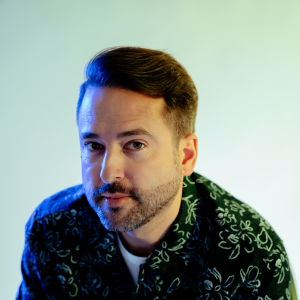 20240918-DSC00052 SQ