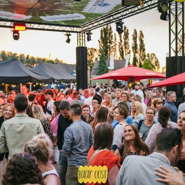 BAAR OOST-ALL SOME_LOGO_©JORN URBAIN-52