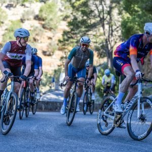 © 2025 Mallorca Bike Fotos SL. All rights reserved.