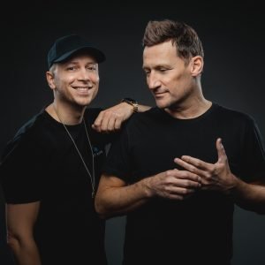 MWAKXMcChucky_2022_web-4