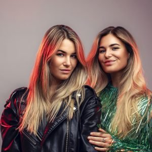 Presspic BLUSHxBLUSH 1 SQ